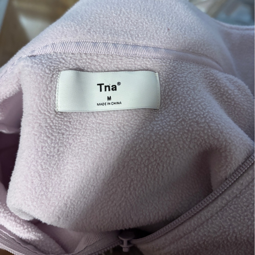 Tna sweater - Picture 2 of 2
